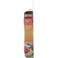 thumbnail image 3 of Penn-Plax Reptology Climber Vine for Reptiles – Green – 5 Feet, 3 of 4