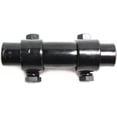 thumbnail image 5 of TIE ROD ADJUSTING SLEEVE Compatible with FORD BRONCO 80-96 / MAZDA P/U 91-97, 5 of 5