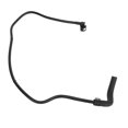 thumbnail image 5 of Manguera Del Calentador Del Cuerpo Del Acelerador 25192905 55569809 Reemplazo Del Tubo Del Calentador De Entrada Para Chevy CRUZE SONIC TRAX AVEO, 5 of 5
