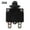 20A, variant on 1pcs Air Compressor Electric Tools Circuit Breaker Overload Protectors