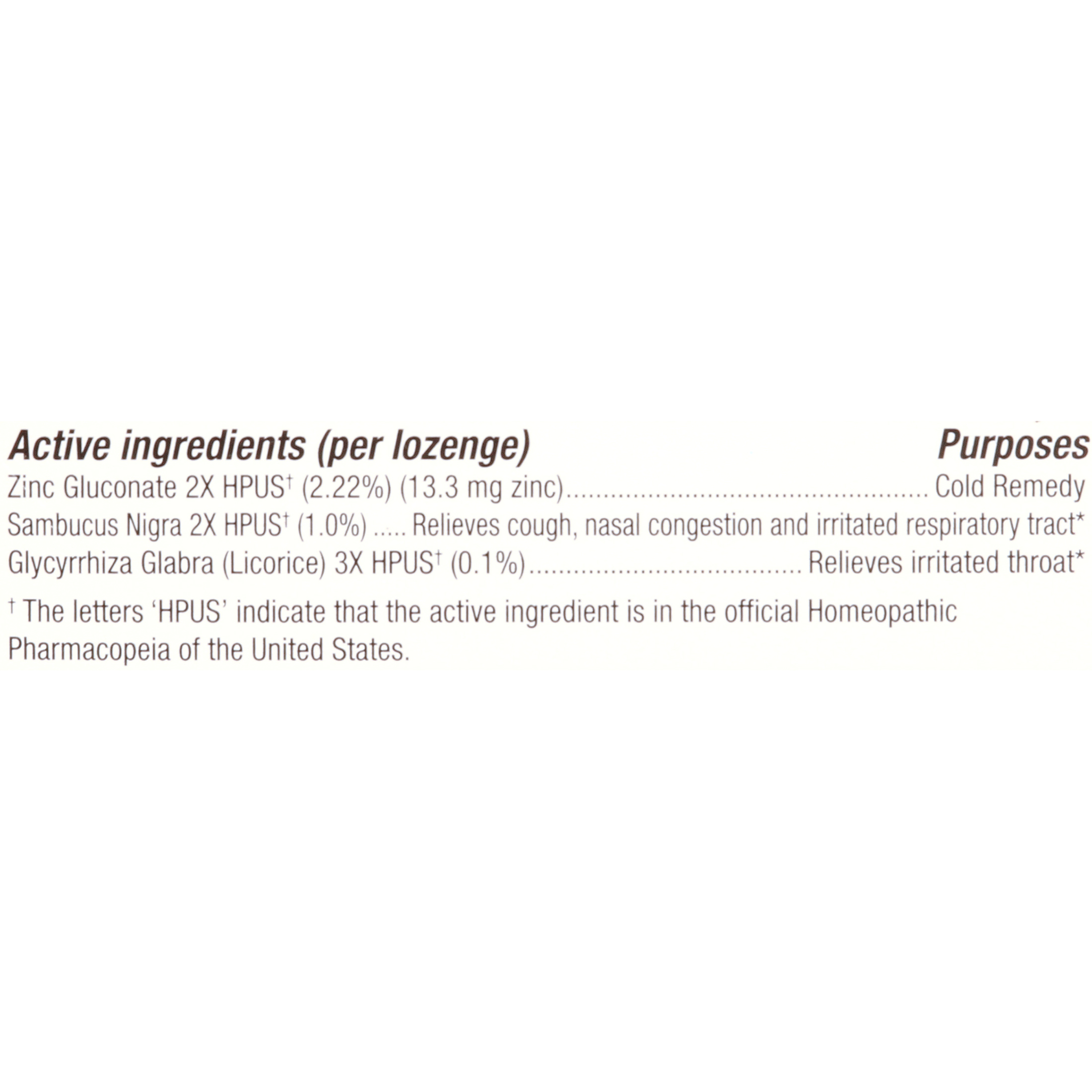 Imagen de producto 6