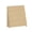 Natural, variant on GZXS 4-Tier Slanted Bookshelf in Natural Finish, Floor-Standing Book Display Shelf with Rounded Edges, for Playroom/Bedroom/Living Room
