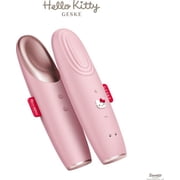 GESKE Hello Kitty SmartAppGuided Warming & Cooling Eye Energizer 6 in 1