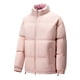 thumbnail image 1 of Kalauyu Men's Jacket – Lightweight Stand Collar Quilted Puffer Coat – Warm Insulated Winter Jacket for Men, 1 of 2