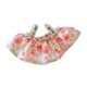 thumbnail image 1 of Mini Ropa para Muñecas de 6 Pulgadas, Ropa Bonita para Muñecas, Traje, Disfraces, Regalo, Vestido para Muñecas, Accesorios de Ropa para Muñecas, Muñec Fruta Impreso Impreso Impreso Impreso, 1 of 10