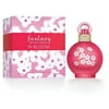 Britney Spears Fantasy In Bloom Eau De Toilette Spray 3.3 oz (Pack of 4)