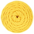 thumbnail image 2 of Craft County - Bonnie Macrame Cord - 4mm or 6mm - 5 Pack - 100 Yard Length - Variety of Color Combinations, 2 of 3