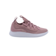 thumbnail image 1 of Tenis Supra Factor Hombre Dinamicos rosa 26, 1 of 4