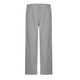 thumbnail image 4 of Pantalones largos para hombre, lisos, informales, con múltiples bolsillos y botones, para exteriores, rectos, para fitness, cargo, poliéster, 4 of 6