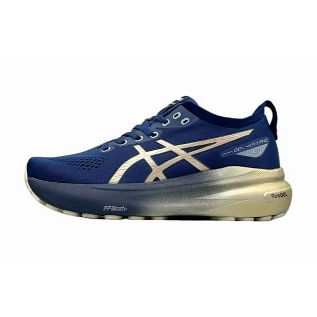 ASICS Men's Gel-Kayano 31 Running Shoes Multiple colors available
