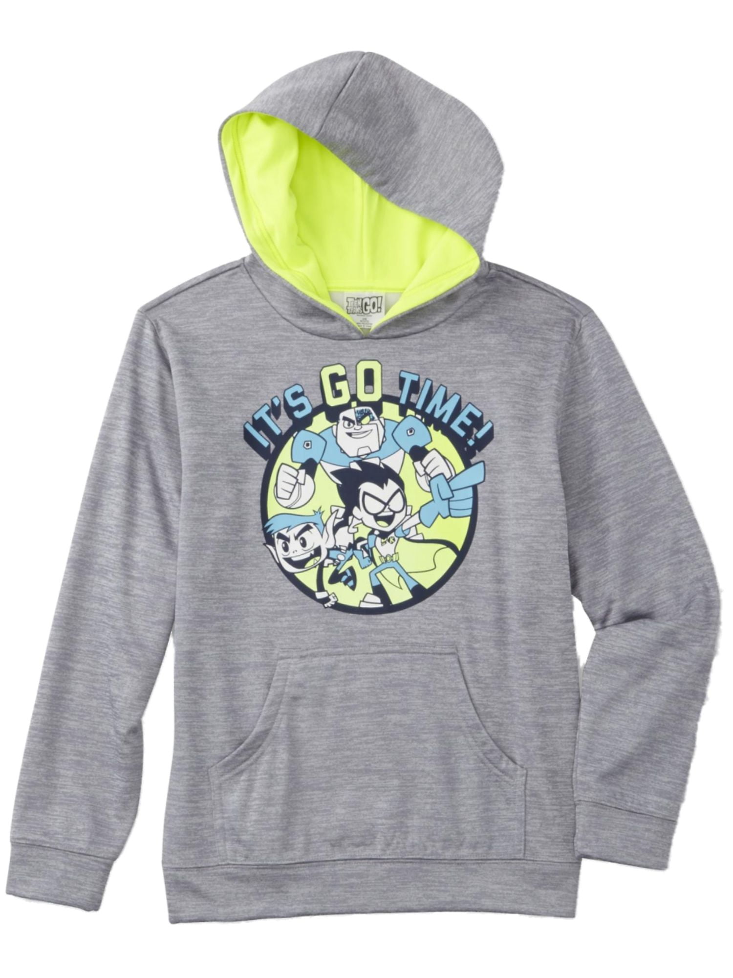 cheap hoodies for teenage guys