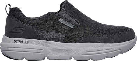 skechers go walk duro