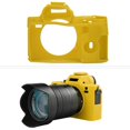 thumbnail image 2 of Dioche Camera Accessory,Stretchable And Tough Digital Camera Silicone Case For A7R / A7 / A7S Washable Protector,Camera Shell, 2 of 7