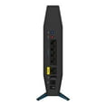 thumbnail image 3 of Linksys Dual-Band AX1800 WiFi 6 Router (E7350-CA), 3 of 6