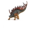 thumbnail image 1 of 100g Plastic Jurassic World Dinosaur Figure Realistic Educational Model, 1 of 1
