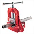 thumbnail image 1 of Ridgid 632-40100 Bench Yoke Vise, 1 of 2