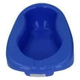 thumbnail image 3 of Cuchara, Cuchara de Enfermería Cucharas para Mujeres mayores Mayores Cucharas A PrueBa de Derrames para Hombres Mayores Cuchara Para Orinal Cama para Ancianos Adultos, 3 of 7