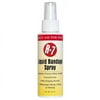 Miracle Care First Aid Liquid Bandage 4 Ounce