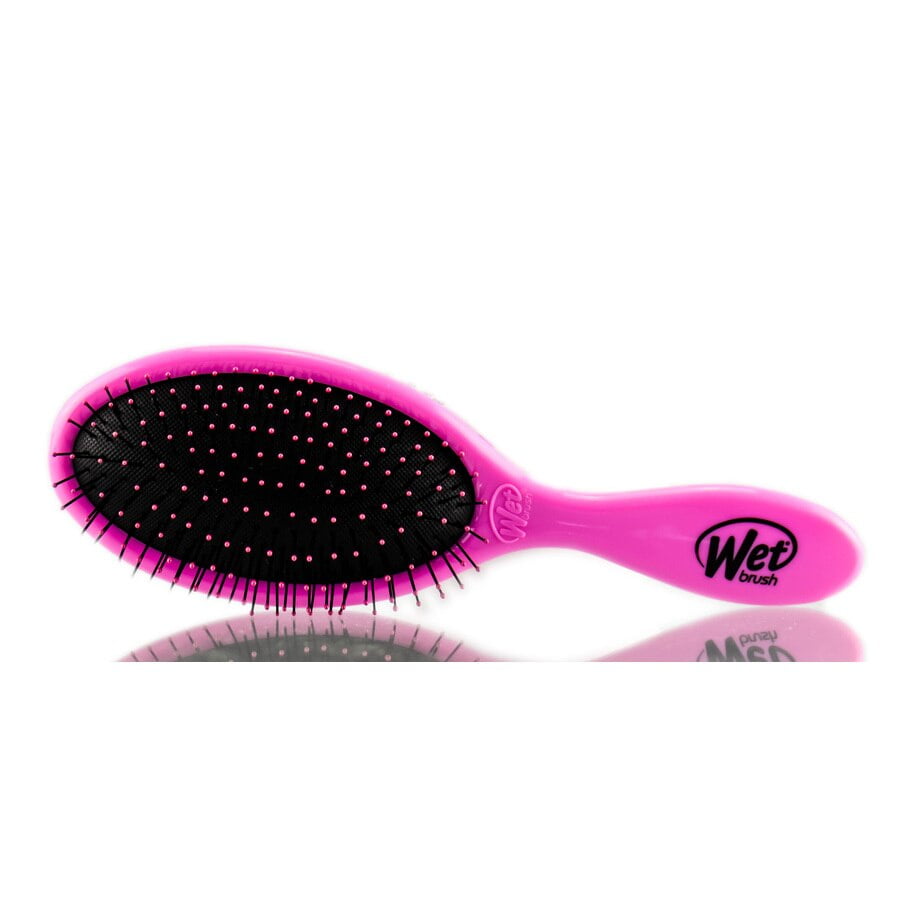 Wet Brush Original Detangler, Purple