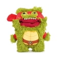 thumbnail image 1 of KEVCHE 20cm Fuggler Peluche Monstruo de Los Dientes Feos, 1 of 6