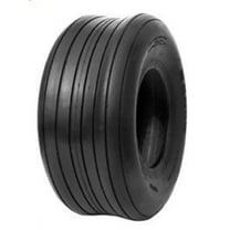 Hi-Run SU31 4.80/4.00-8 Wheelbarrow 4PR Lawn and Garden Tire