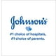 thumbnail image 2 of Johnson's Baby Oil, aceite mineral enriquecido con karite y Johnson's Baby Johnson's Baby, 2 of 2