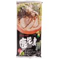 thumbnail image 1 of Marutai Kagoshima Black Pork Noodle, 1 of 2