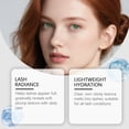 thumbnail image 4 of FcBaudy Eyelash Nourishing 3ml care solution, 4 of 9