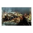 thumbnail image 2 of Dead Island - Xbox 360, 2 of 6