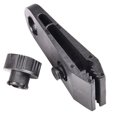 thumbnail image 3 of WREESH 10PCS Fixed Plastic Clip For Outdoor Tent, Tarp Clips Awning Clamp, 3 of 7