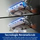 thumbnail image 4 of Tineco FLOOR ONE S9 Artist Steam, 4 of 10