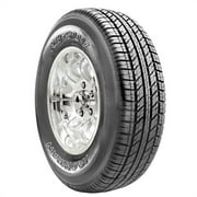 Ironman RB-SUV 245/70R17 110S WL