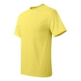 thumbnail image 2 of Hanes Authentic T-Shirt for Men and for Women Size up to 6XL, 2 of 5