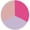 Muticolor-01D, variant on Girls' Baseball Cap Embroidered Bow Adjustable Sun Hat Outdoor Summer Breathable Cap for 2-12Y
