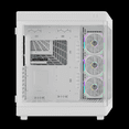 thumbnail image 4 of Gabinete Gamdias Neso P1 Pro E atx Argb, 4 of 4