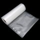 thumbnail image 3 of 1 roll of fine dot vacuum packaging bag, compressed, for food, 22 x 500 cm, 3 of 4