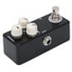 thumbnail image 1 of Pedal de efecto fuzz, pedal de efecto de guitarra, mini pedal de efecto de guitarra, mini pedal de efecto, innovación moderna, 1 of 9