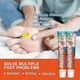 thumbnail image 2 of Fungal Foot Cream for Itch Relief, Anti-Fungal Skin Treatment, Effective Antifungal Solution for Feet and Skin Care, 2 of 5