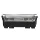 thumbnail image 4 of Replacement Shaver 424 Foil Blade + Blade Replacement for Braun 5419 5424 5469 5470, 4 of 5