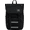 Black, variant on Laptop Backpack, Casual Daypack, 25L, Black, for Men Women