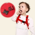 thumbnail image 4 of Outdoor Toys Child Belt Traction Rope for Safe Travel and Indoor Outdoor Exploration, 4 of 5