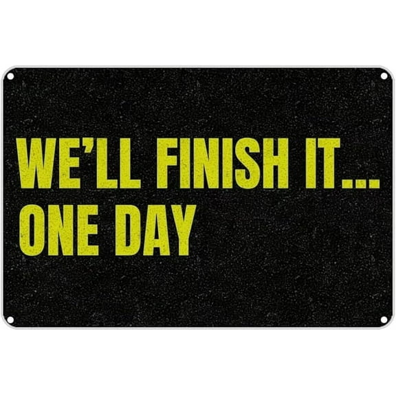 Vintage Metal Sign Weeds for Sale. Tin Sign Aluminum Sign Christmas Decor Retro Wall Decor for Home Coffee Bar 8x12 inch.