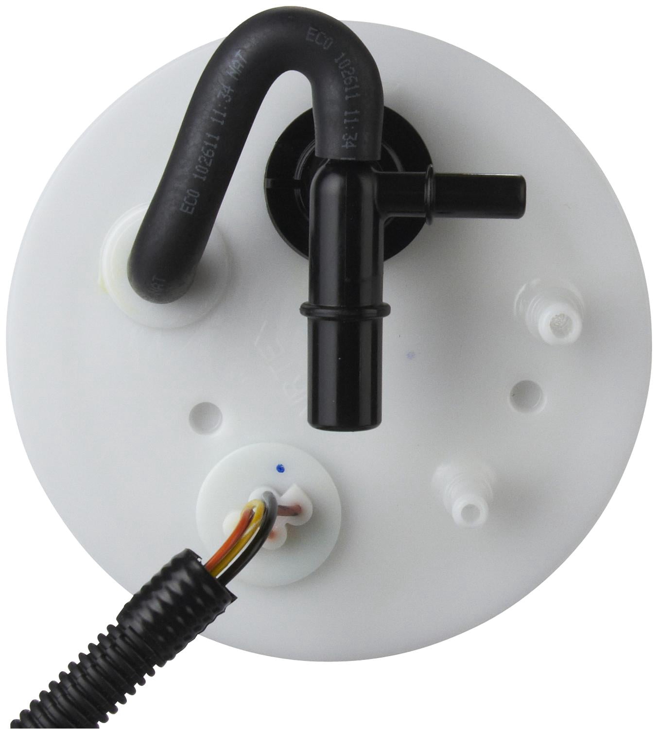 Spectra Premium SP2081M Fuel Pump Module Assembly