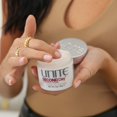 thumbnail image 3 of UNITE Hair SECOND Day - Finishing Cream, 2 Oz, 3 of 6