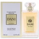 thumbnail image 1 of New Brand Aerosol EDP Dani 3.3 oz New Balance New Brand Aerosol EDP 3.3 oz, 1 of 4