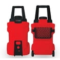 thumbnail image 2 of Hidrolavadora Portatil Mirage De 35lts Ligera Y Recargable. Mirage MSP140R, 2 of 3
