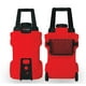 thumbnail image 2 of Hidrolavadora Portatil Mirage De 35lts Ligera Y Recargable. Mirage MSP140R, 2 of 3