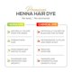 thumbnail image 3 of SkinClinical Daily Restore Loción hidratante con manteca de karité y aloe hidratante fuerte para piel muy seca Loción corporal hidratante sin perfume Loción hidratante facial Ingrediente patentado SBD, 3 of 5