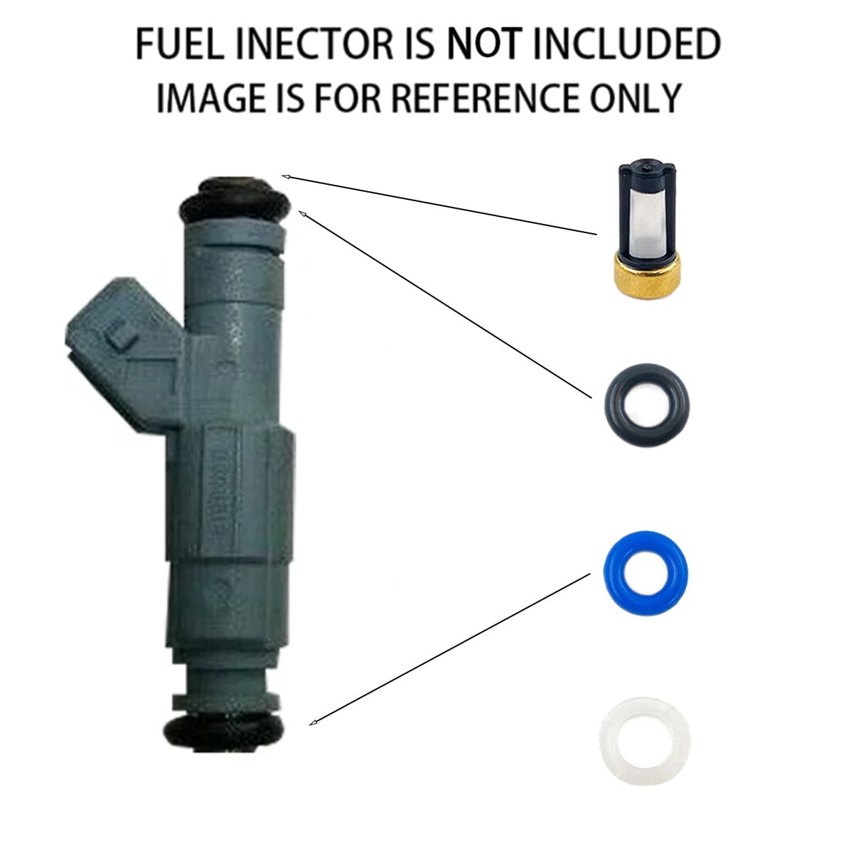 羚 Amazon.com: kmdiesel 0928400746 diesel Fuel Pressure