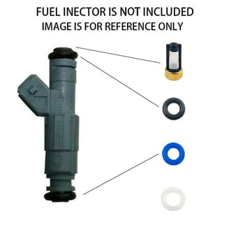 FCA 5.9L Bosch Diesel Fuel Regulator MPROP Fits Dodge Cummins 2003